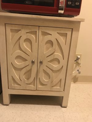 New And Used Furniture For In San Mateo Ca Offerup White Wooden Cabinet For In San Mateo Ca