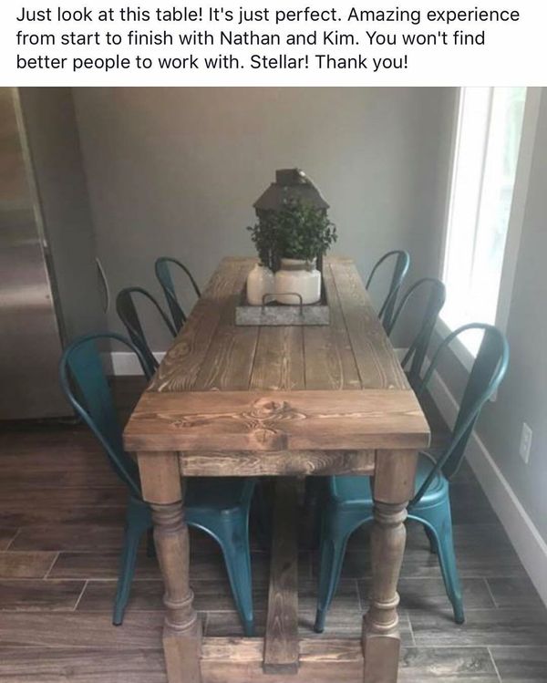 New And Used Office Furniture For In Topeka Ks Offerup