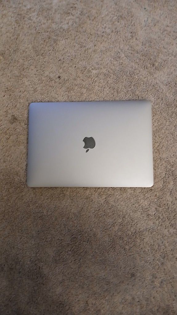 Apple MacBook 🍎 Pro 14 Model A1708