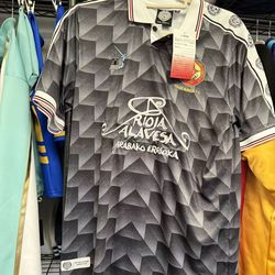 Custom jerseys manufacture factory price