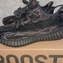 Yezzy Mx 350 V2 Size 5 And 9m