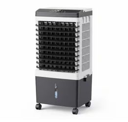Swamp Cooler, 4 Gallon - CF01R