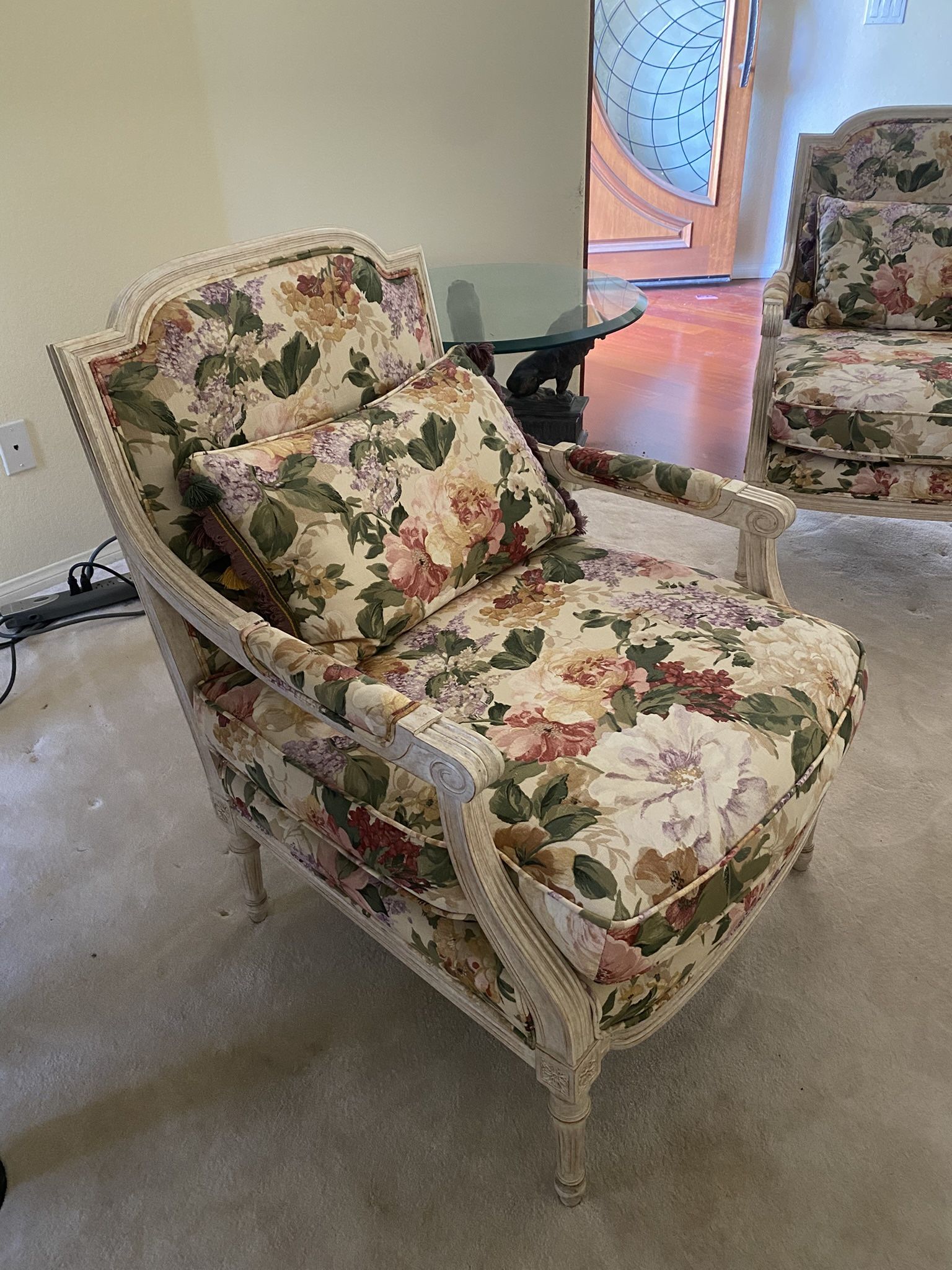 Chairs