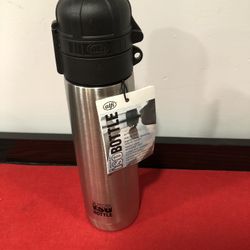 Travel Mug