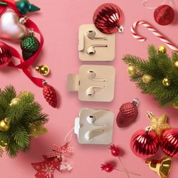 Original Apple Wired. Ear Buds New Factory Sealed 