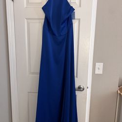 Bridesmaids Dress - Unworn