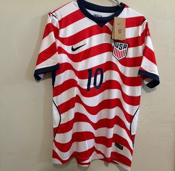 USA Home Kit