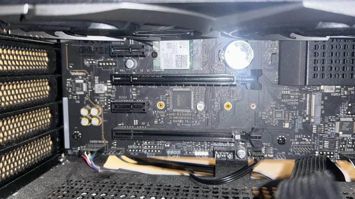 Pc ,gaming Computer