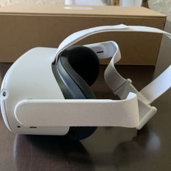 Oculus