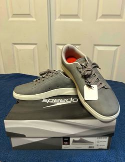Speedo Hybrid Mens
