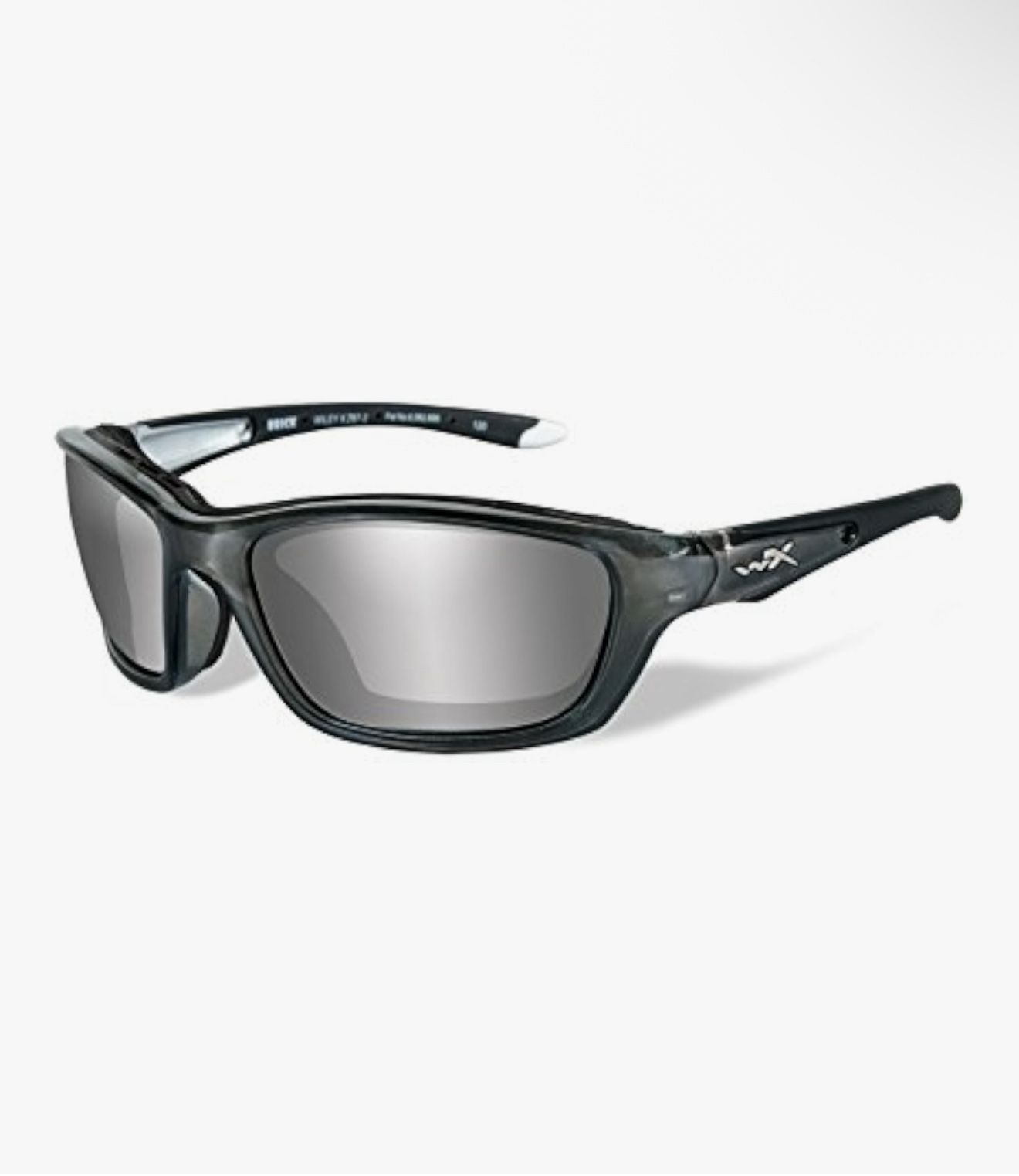 WILEY X BRICK sunglasses