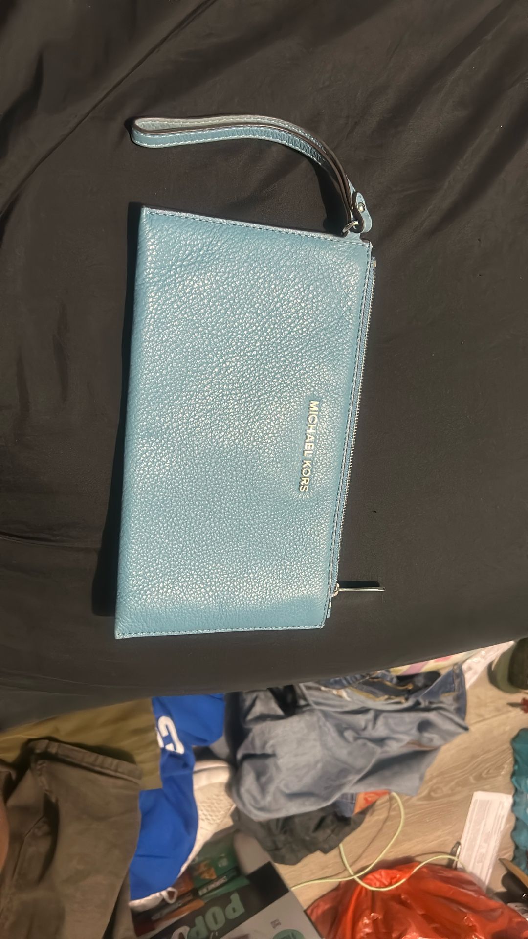 Cartera Michael Kors