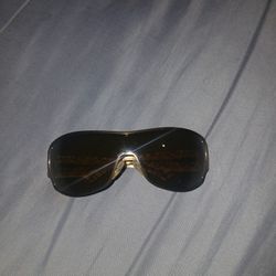 Gucci Shades