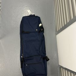 Golf Travel Bag Soft She’ll