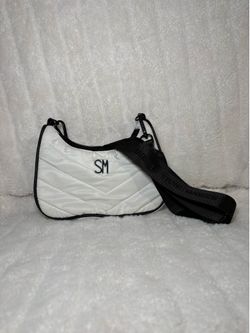 Steve Madden