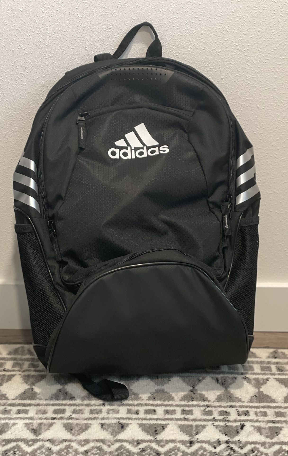 Adidas Stadium Backpack
