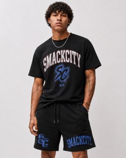 Smackcity_ apparel
