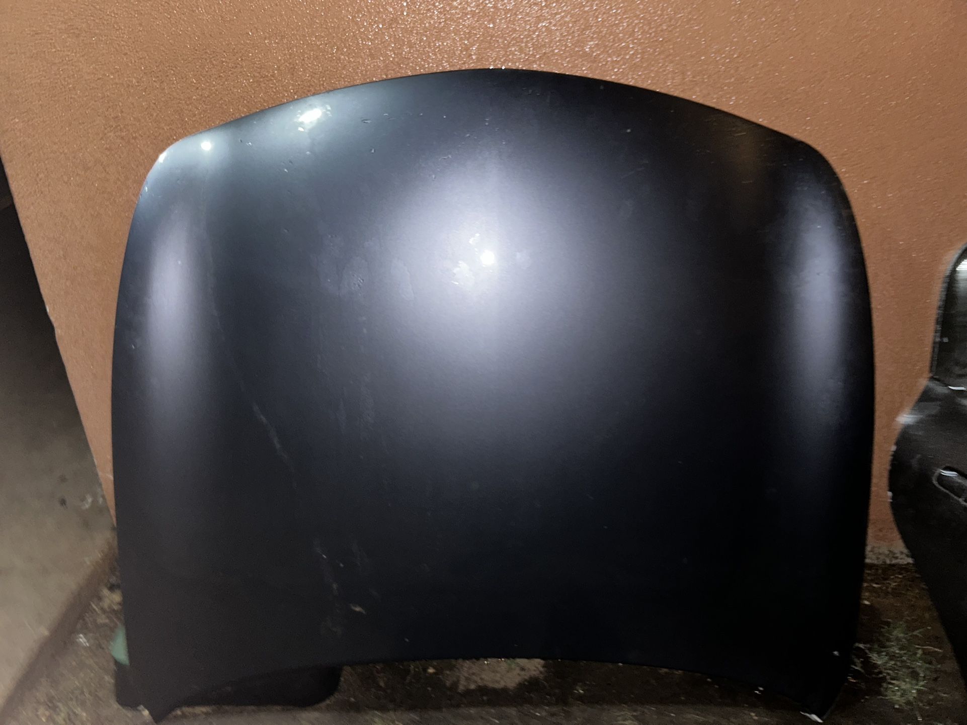 Infiniti g35 parts sedan