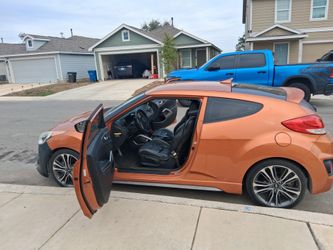 2017 Hyundai Ioniq