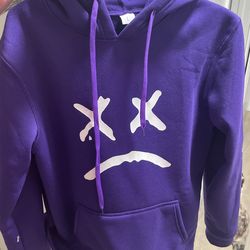 Lil peep Hoodie