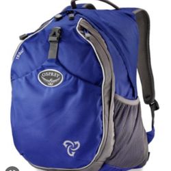 Osprey React 28L  Day Pack