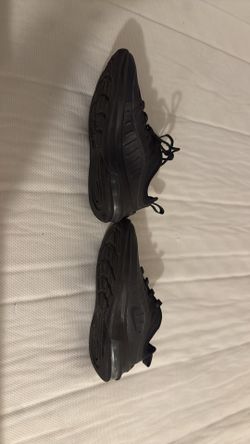 Nike 2y kids