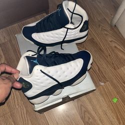 Retro 13
