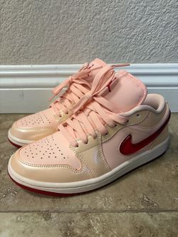 Jordan 1