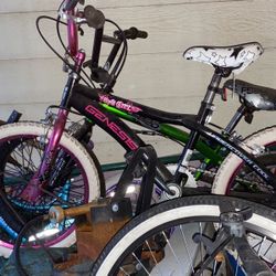 Bicicletas En Venta -  Máquinas Para Quitar Nieve Y Más 