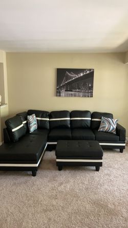 Must Sell Moving Out On The 6th Can’t Take It 