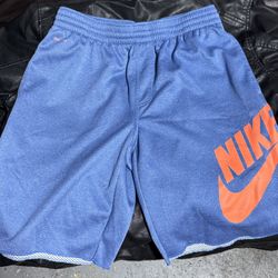 Nike SB sz.M