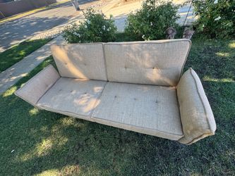 75$$ (FREE DELIVERY)