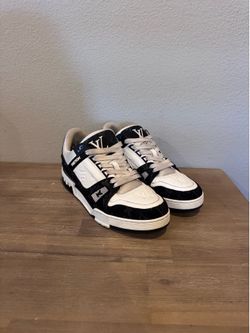 LV trainers