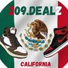 209.dealz
