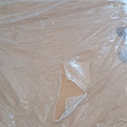 DESSERT BOXES FOR ALL OCCASION