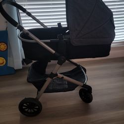 Good condition stroller