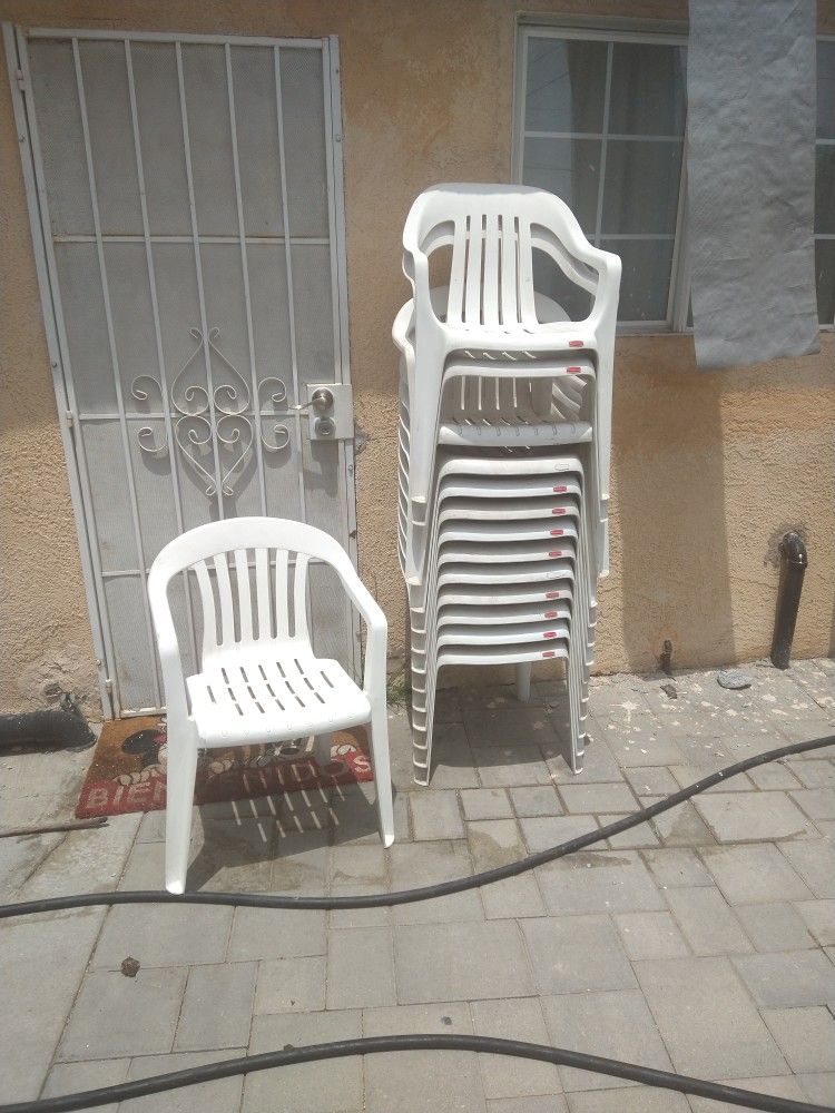 Chair