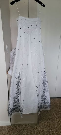 Formal Gowns $30 -$40 Each