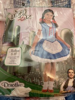 Costumes