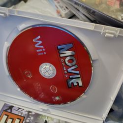 Movie Games 20 Party Blockbusters