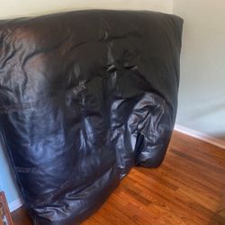Full Sized Bed/futon Mattress