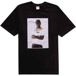 Supreme Tyler Tee