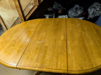 Dining Room Set