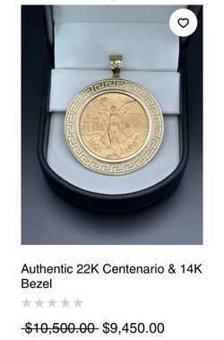 Centenario