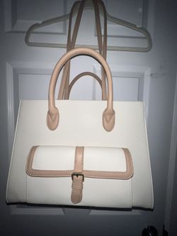 Women’s Purses $23