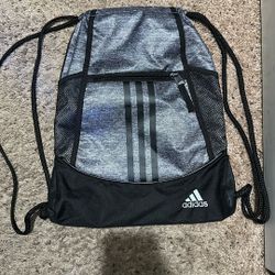 Adidas Bag