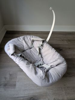 Stokke Tripp Trapp Newborn Set