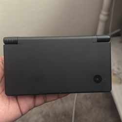 Nintendo Dsi