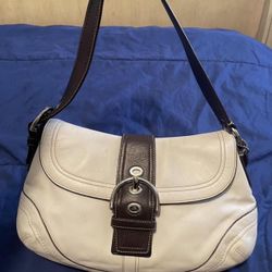 Coach Soho bag