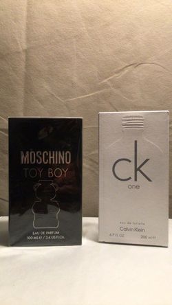 Fathers Day gifts all authentic